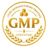 GMP Certified