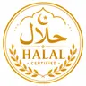 Halal Certified